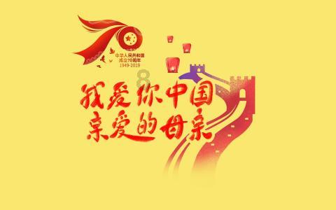 三小只僵尸的游戏时间7