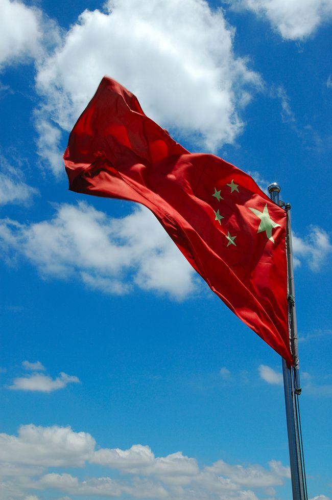 长方形周长200厘米，长与宽比3：2，求面积。游戏画面