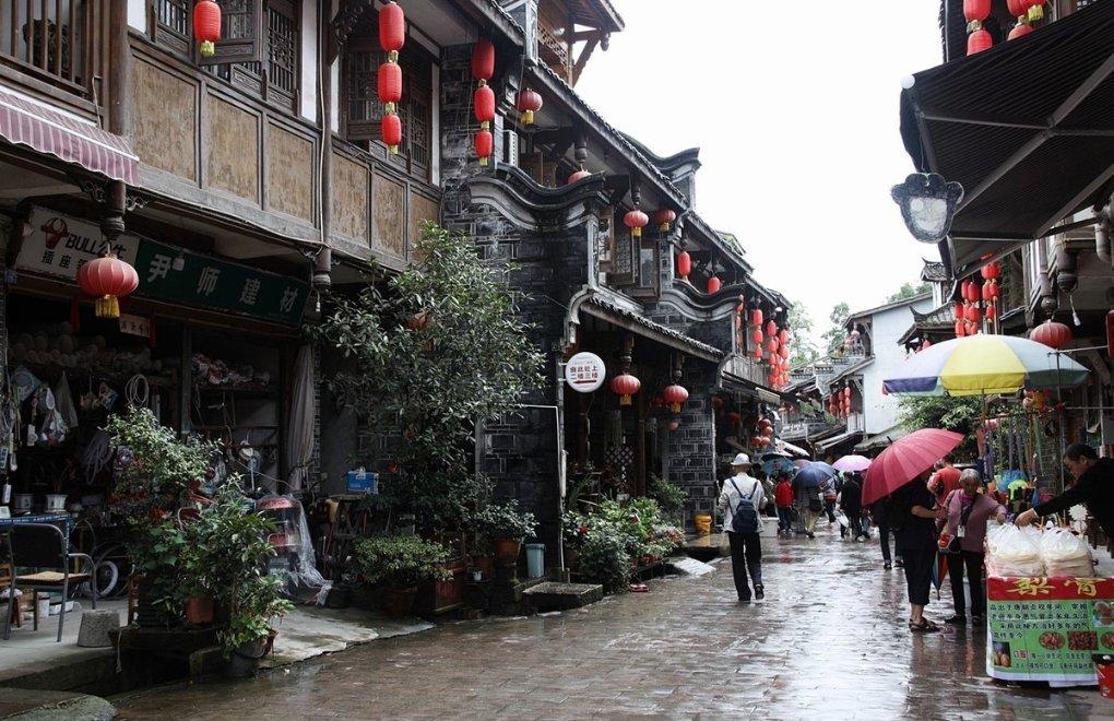 消逝的光芒：信徒